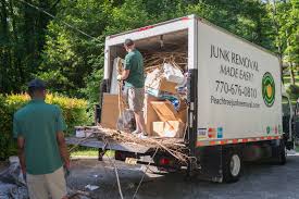 Reliable Springtown, TX Junk Removal  Solutions